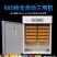 孵化机大型全自动孵化器小鸡鸭鹅家用型孵蛋器小型