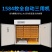 孵化机大型全自动孵化器小鸡鸭鹅家用型孵蛋器小型