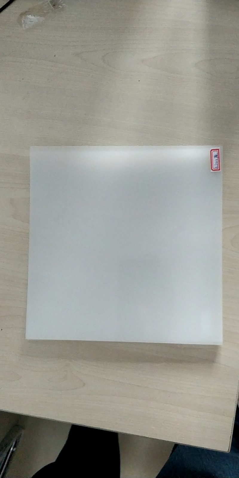 土工膜，防渗膜
