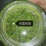 青山绿水苦丁茶