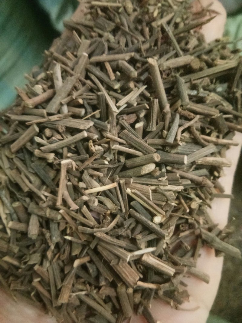 海风藤正品湖北不带叶高含量一公斤起包邮