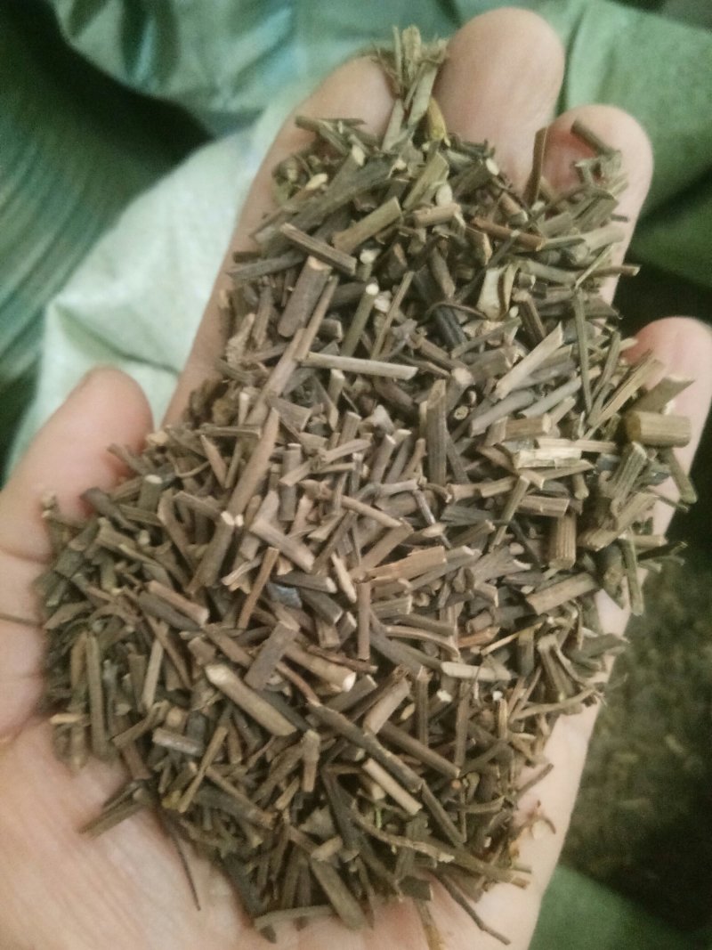 海风藤正品湖北不带叶高含量一公斤起包邮