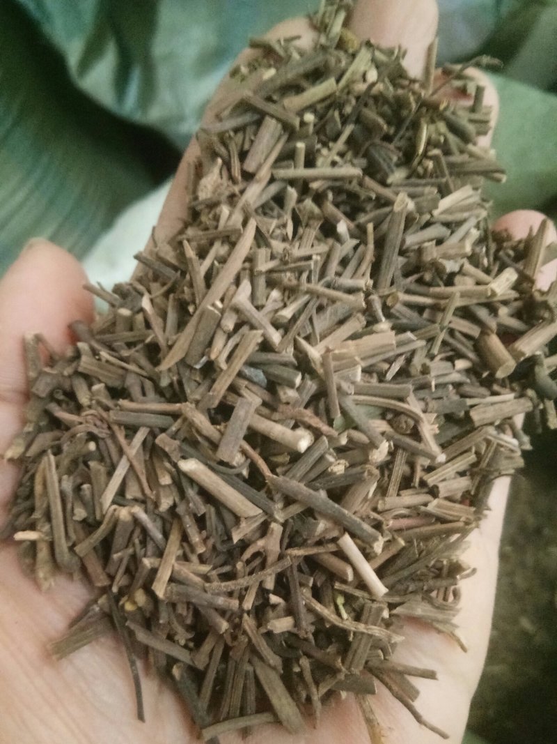 海风藤正品湖北不带叶高含量一公斤起包邮