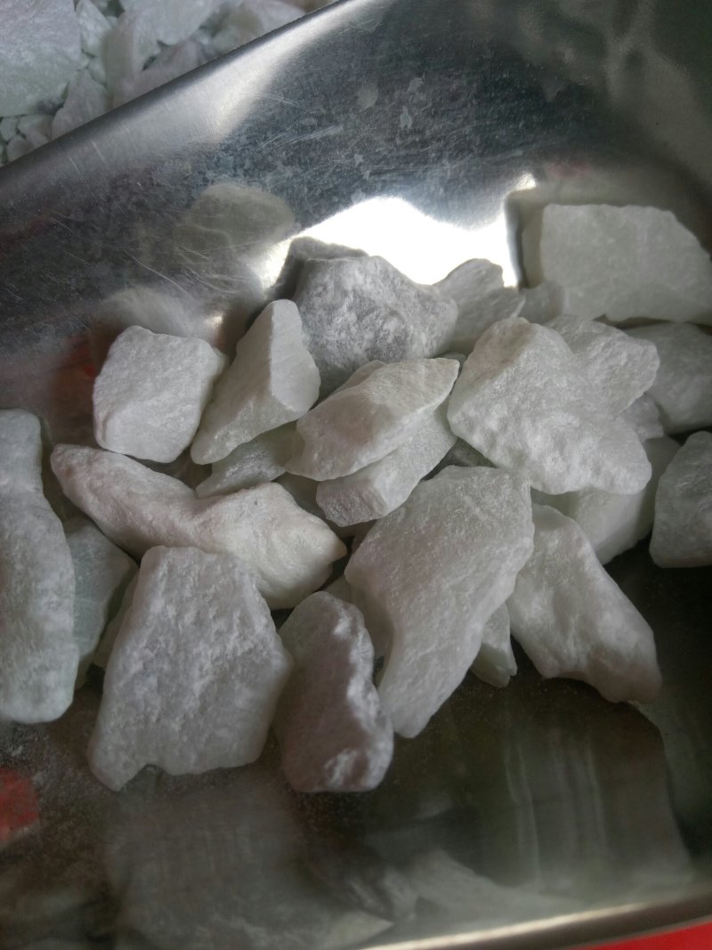 滑石产地直供支持线上交易可搭配多品种采购大货联系客服