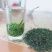 富硒香茶