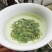 富硒香茶