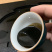 米团花缅甸黑晶蜜黑蜂蜜黑蜜