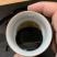 米团花缅甸黑晶蜜黑蜂蜜黑蜜