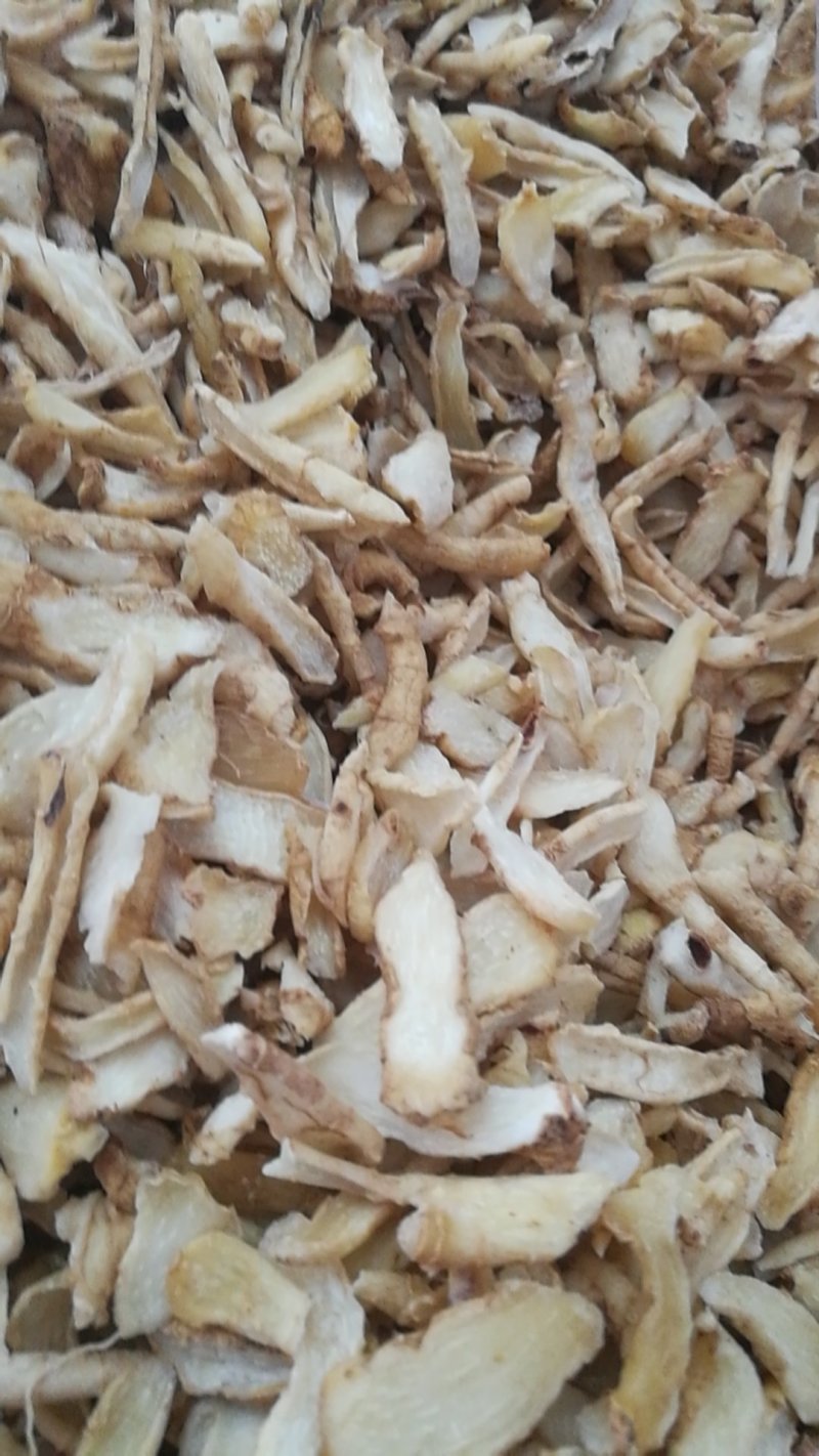 玉竹干片批发，十斤包邮