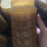 野生蜂蜜春蜜结晶蜜大挂蜜