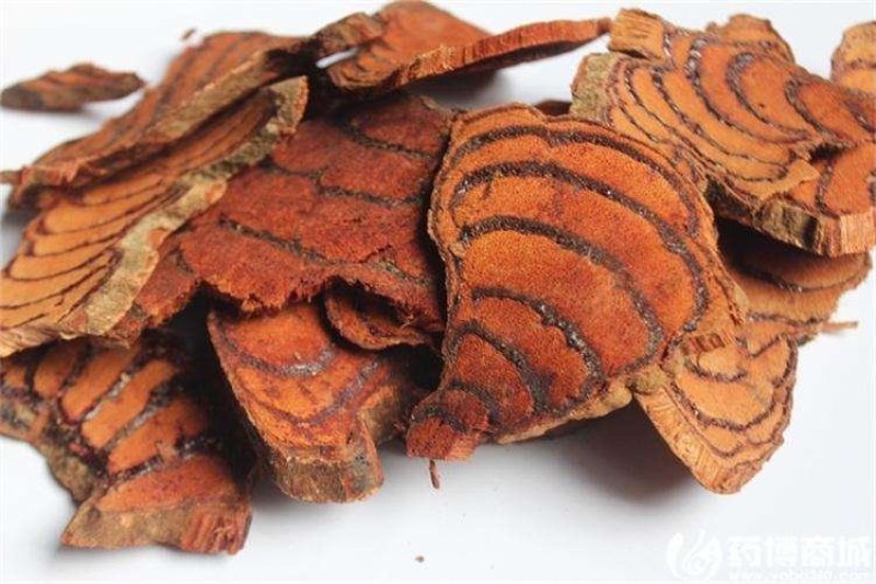 常年批发代购各种鸡血藤