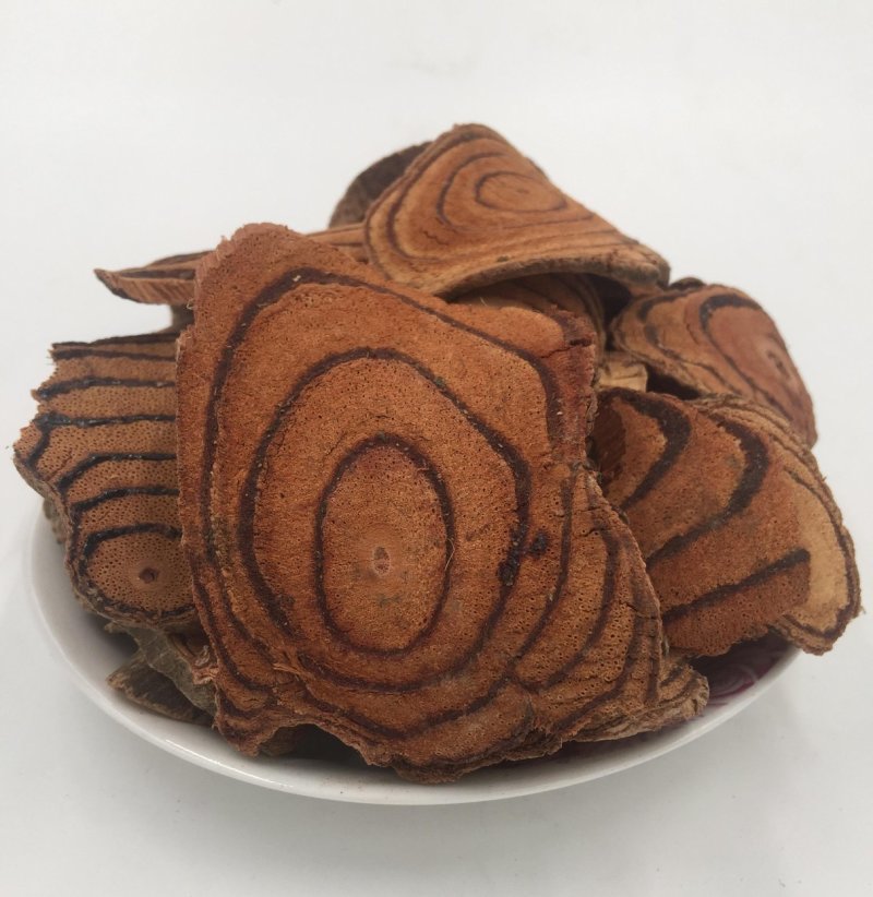 常年批发代购各种鸡血藤