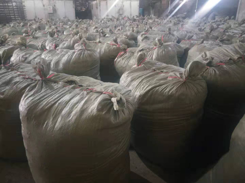 百香果藤，紫百香藤，黄金百香果藤，干藤，