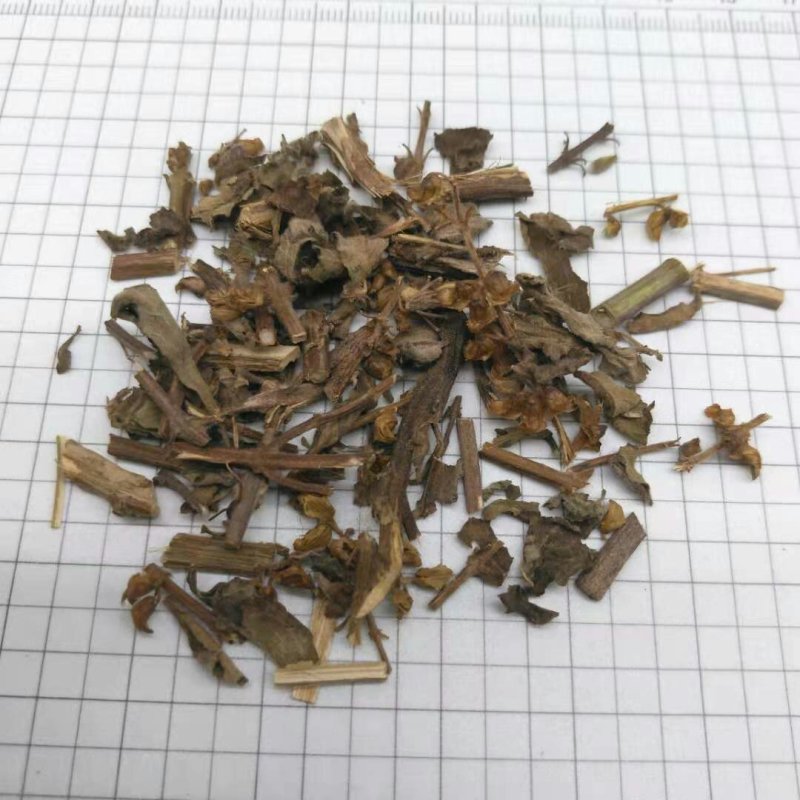 罗勒产地直供支持线上交易可搭配多品种采购大货联系客服
