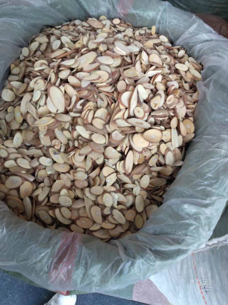 桑枝，桑枝片，桑枝干品，大货，瓜子片，云南桑枝