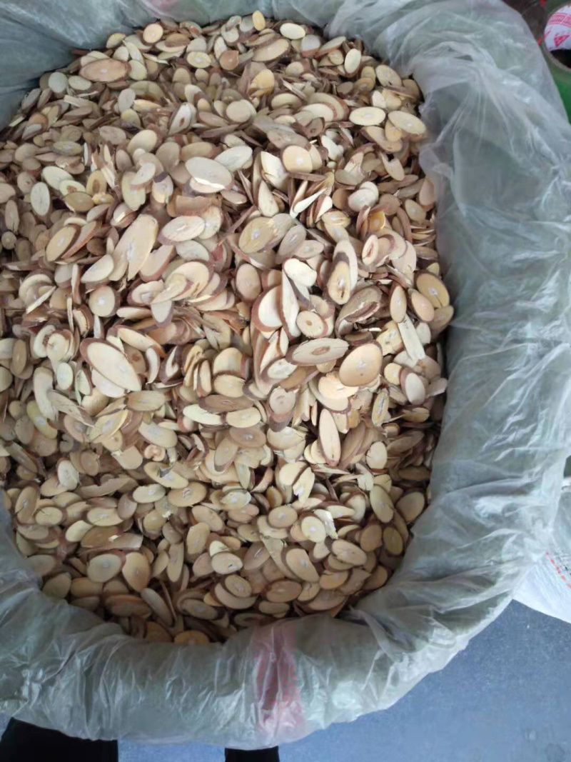 桑枝，桑枝片，桑枝干品，大货，瓜子片，云南桑枝