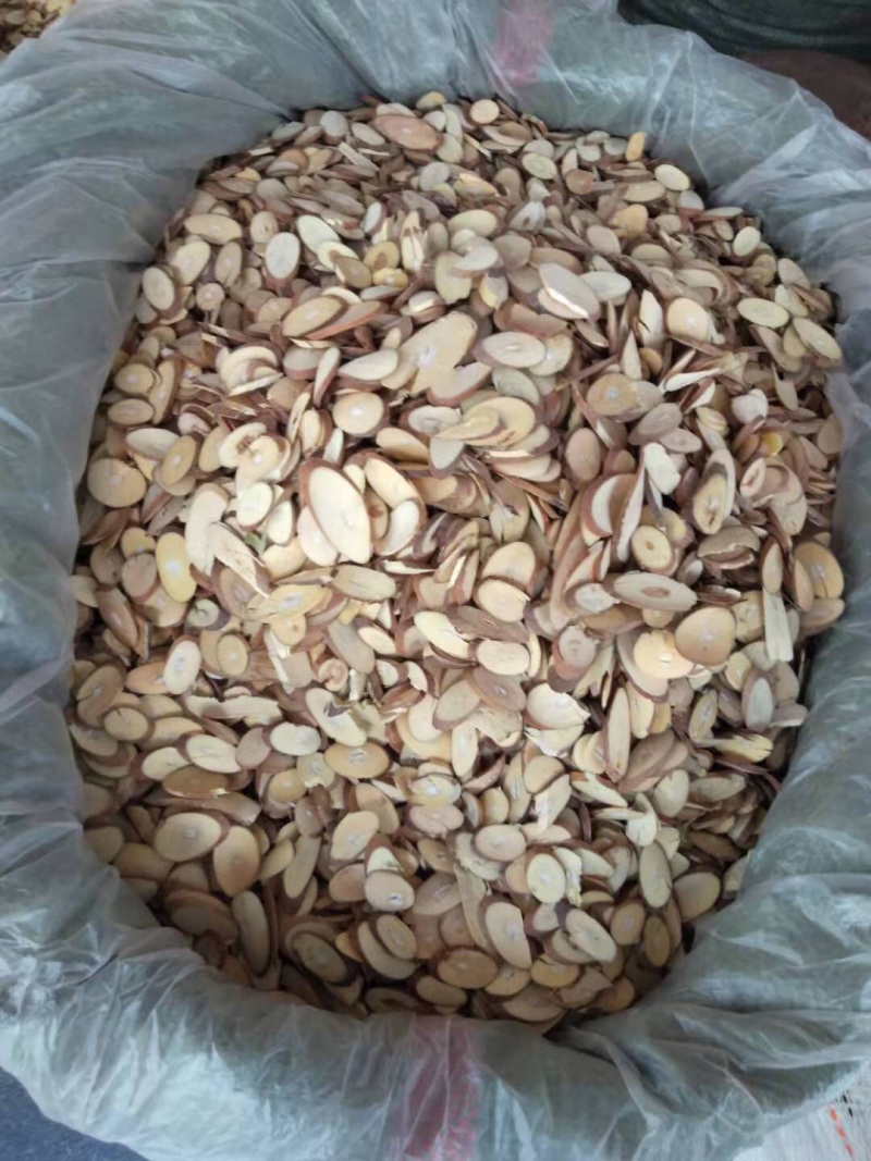 桑枝，桑枝片，桑枝干品，大货，瓜子片，云南桑枝