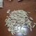 四川无硫麦冬、麦冬茶（养身麦冬）