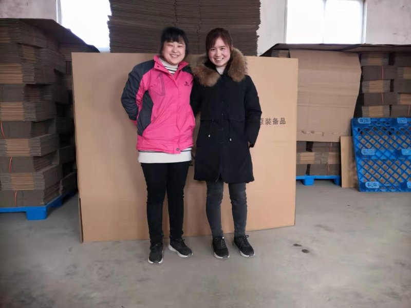 纸箱快递水果纸箱苹果橙子纸箱定做印刷纸箱