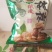 【年货节】新疆薄皮纸皮核桃礼盒一件代发。过年过节送礼佳品