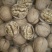 【年货节】新疆薄皮纸皮核桃礼盒一件代发。过年过节送礼佳品