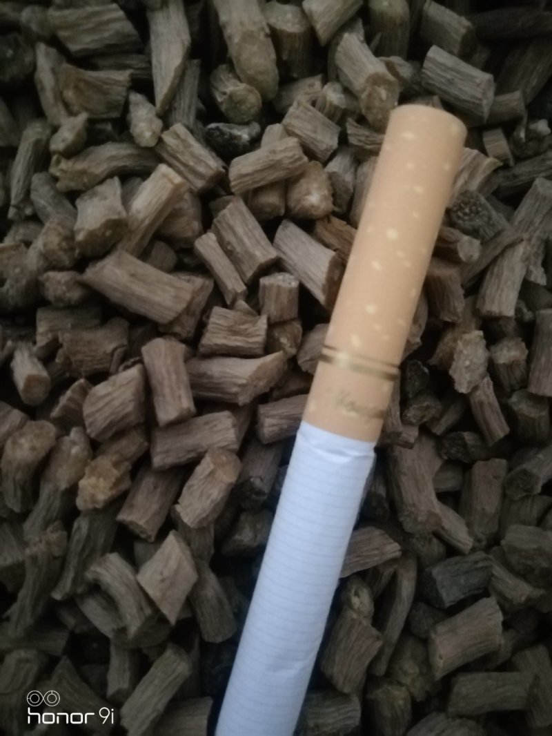 牛膝卒子