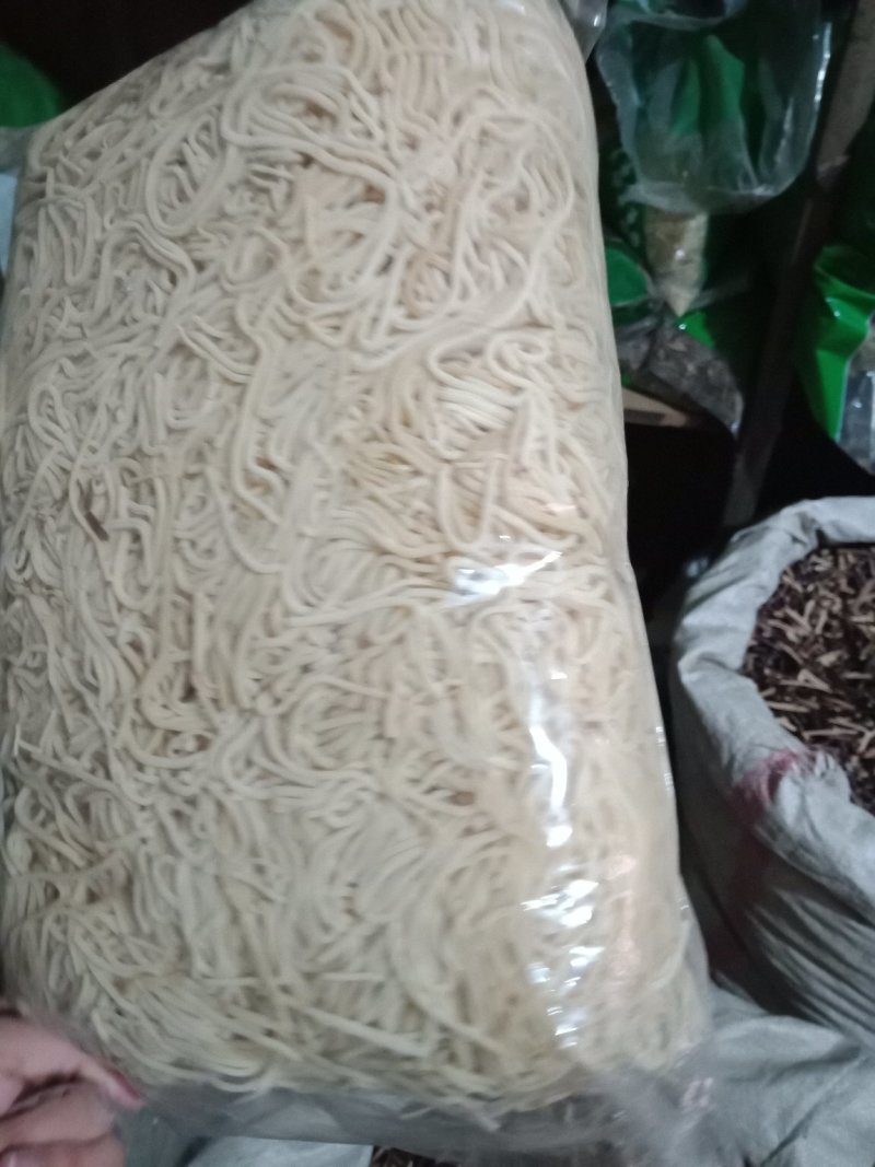 灯心草灯芯草中药材各种规格中药材批发零售