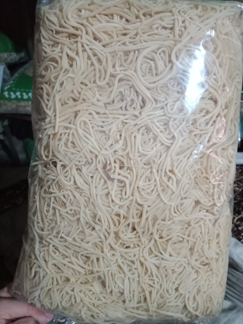 灯心草灯芯草中药材各种规格中药材批发零售