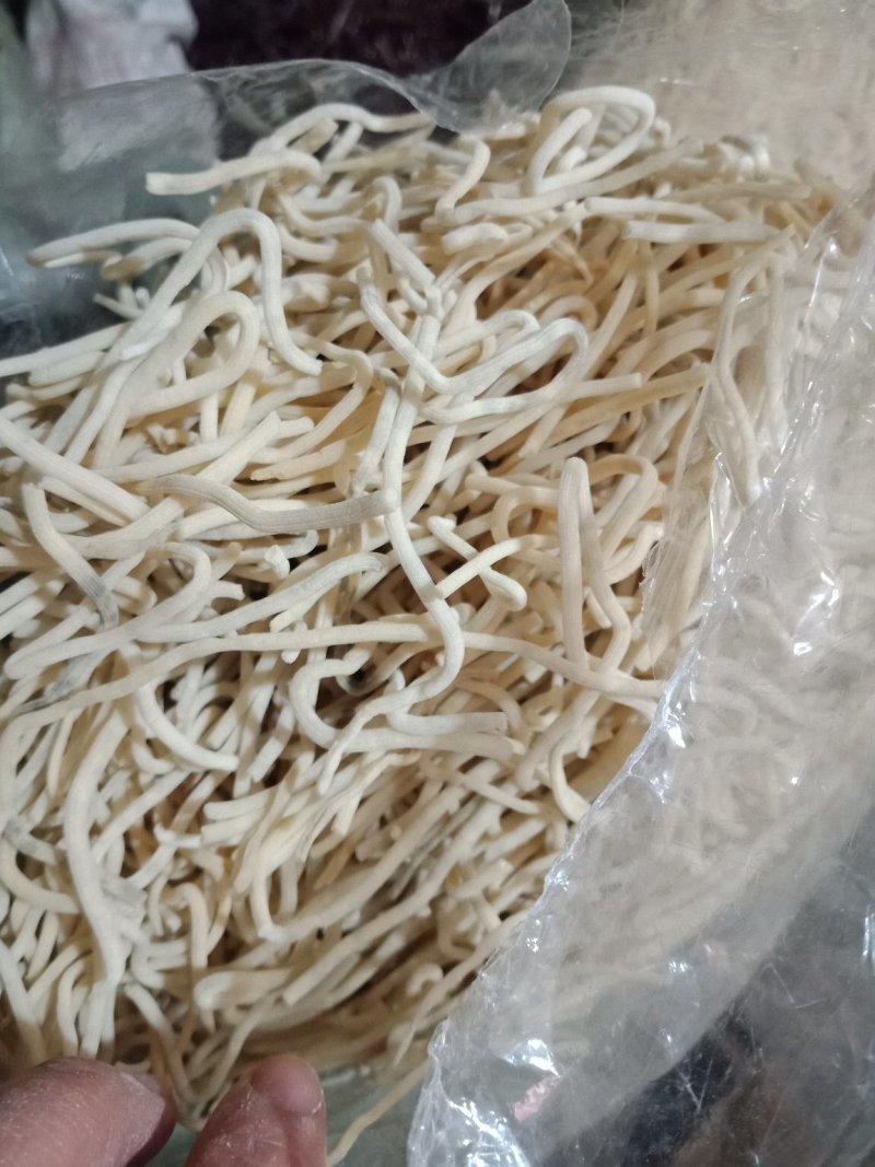 灯心草灯芯草中药材各种规格中药材批发零售