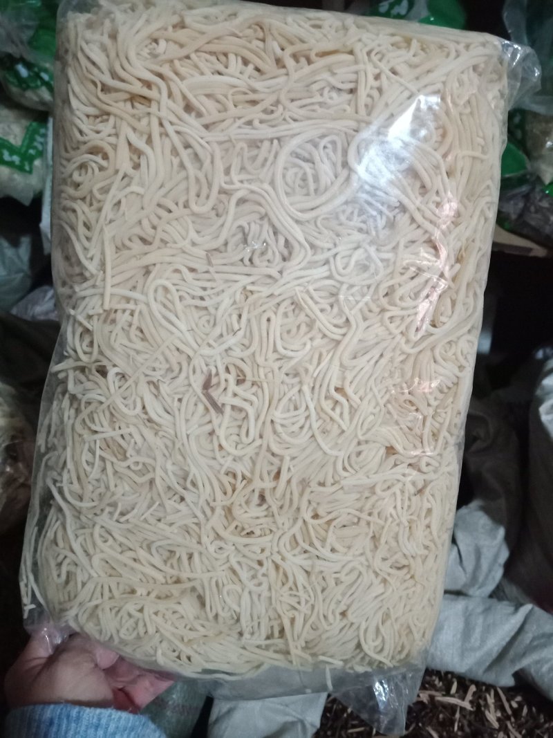 灯心草灯芯草中药材各种规格中药材批发零售