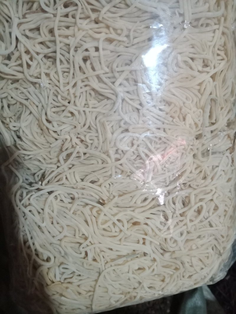 灯心草灯芯草中药材各种规格中药材批发零售