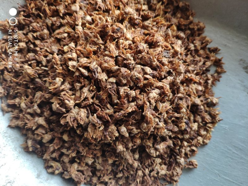 腊梅花梅花货好量大可批可零要多优惠