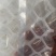 包邮养鸡设备全新料聚乙烯育雏脚垫养鸡网漏粪网塑料网