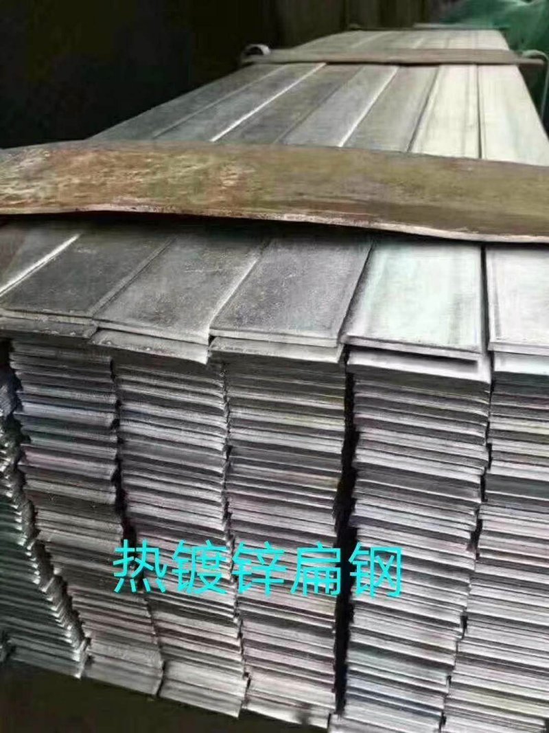 各种异型钢钢材异型钢可定制厂家直发价格优惠