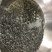 舟山新鲜罐装无沙泥螺350g一罐