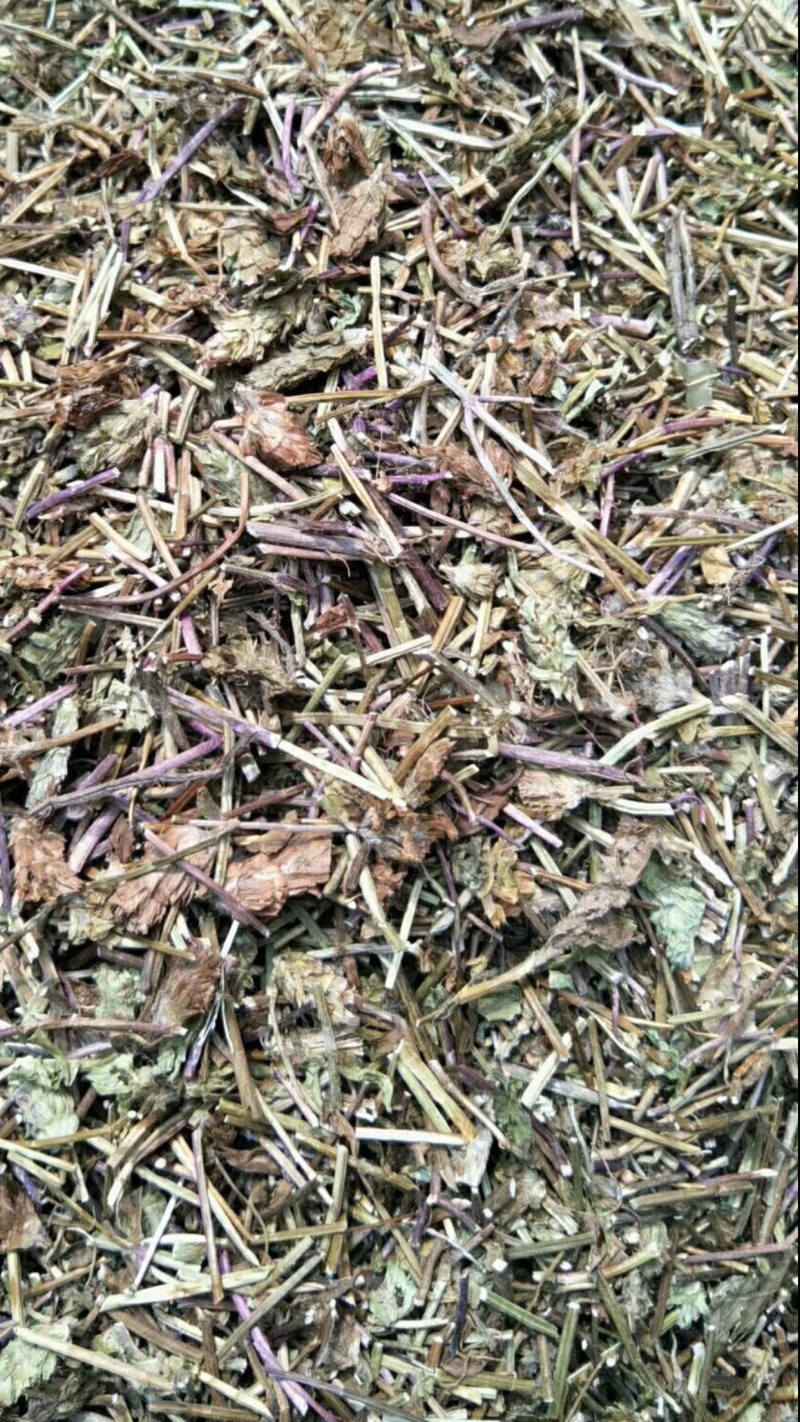 夏枯草【包邮】各种规格有货可批量可零售量大从优