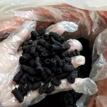 抽心老巴戟干货，经九蒸九晒制天然无添加剂