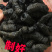 抽心老巴戟干货，经九蒸九晒制天然无添加剂