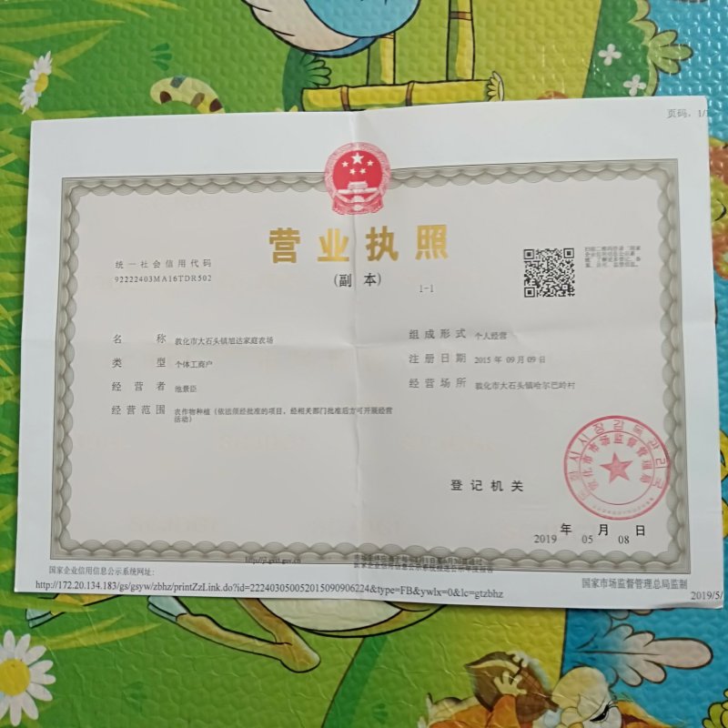 【精品】长白山坚果松子大量上市质优价廉欢迎选购