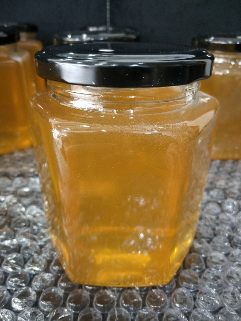 枇杷蜜枇杷蜂蜜枇杷蜜冬蜜