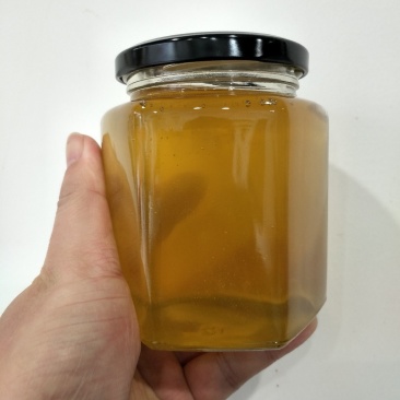 枇杷蜜枇杷蜂蜜枇杷蜜冬蜜