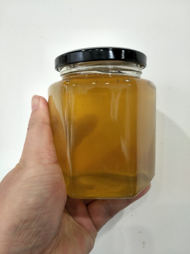 枇杷蜜枇杷蜂蜜枇杷蜜冬蜜