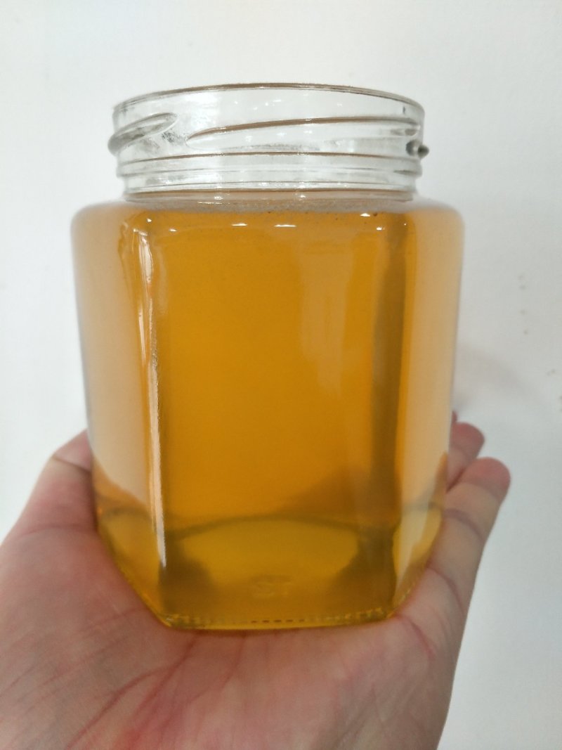 枇杷蜜枇杷蜂蜜枇杷蜜冬蜜