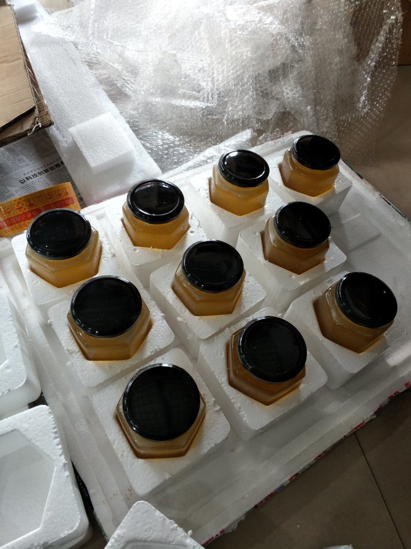 枇杷蜜枇杷蜂蜜枇杷蜜冬蜜