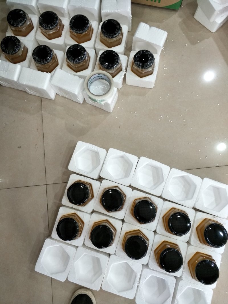 枇杷蜜枇杷蜂蜜枇杷蜜冬蜜