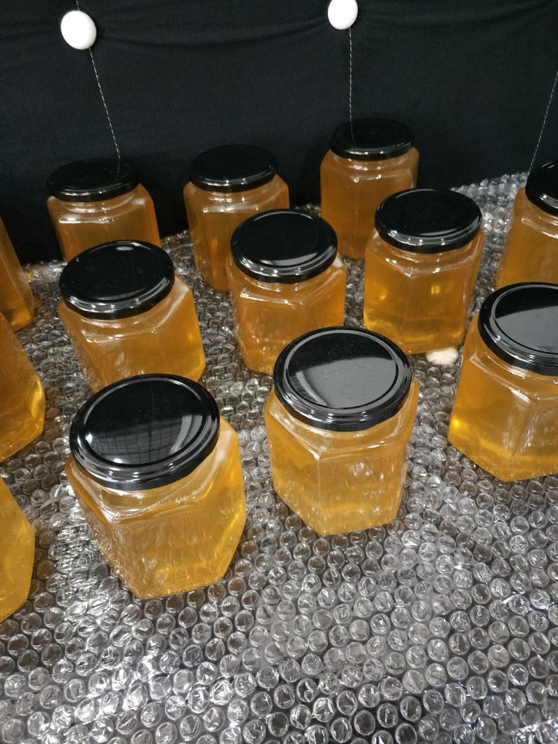 枇杷蜜枇杷蜂蜜枇杷蜜冬蜜