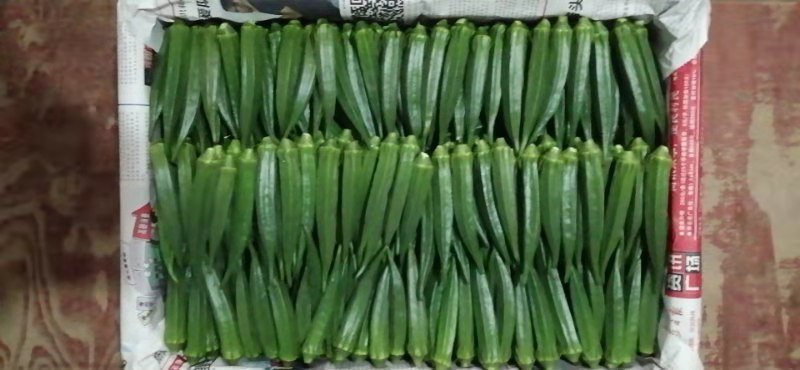 江南市场精品区正方有限公司