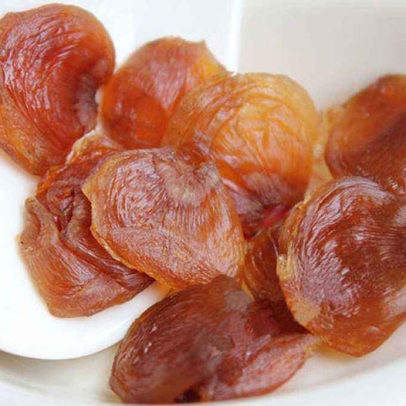 常年批发桂圆肉进口国内货