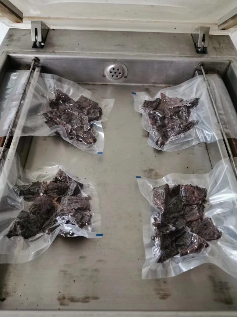 干吧（云南正宗磨黑干吧）