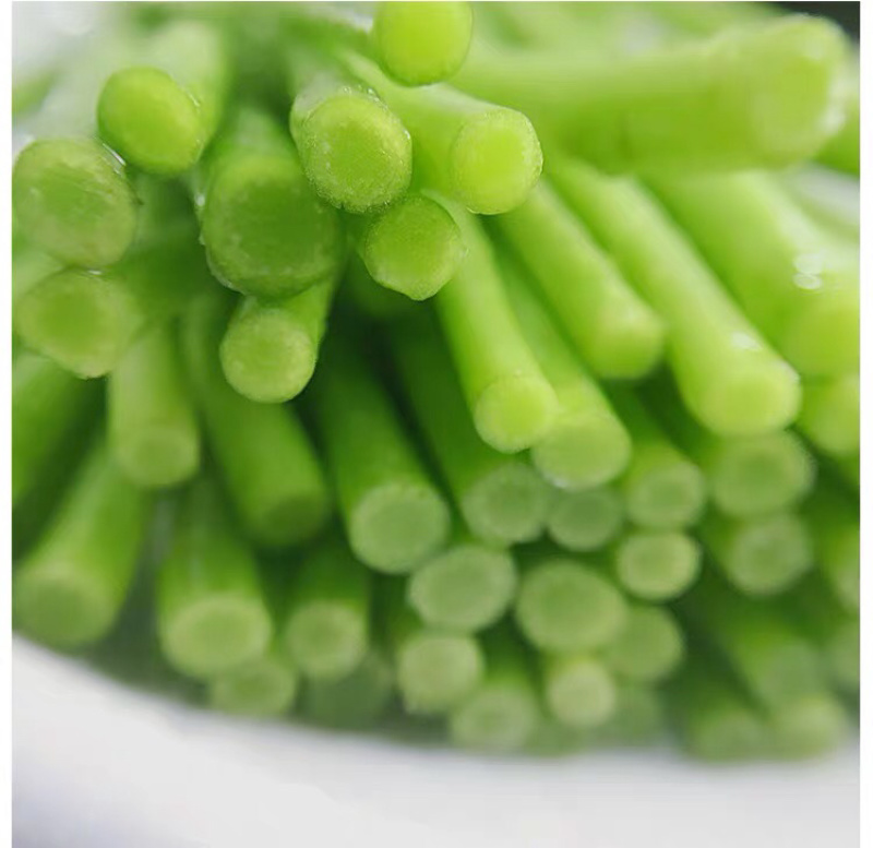 精品芦蒿\泥蒿\藜蒿，产地直供，大量上市